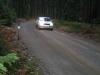 waldviertel rally