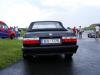 FASHION CARS 2008