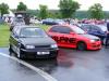 FASHION CARS 2008