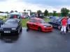 FASHION CARS 2008