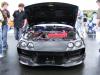 FASHION CARS 2008
