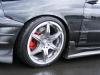 FASHION CARS 2008