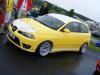 FASHION CARS 2008