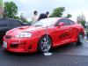 FASHION CARS 2008