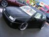 FASHION CARS 2008