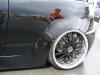 FASHION CARS 2008