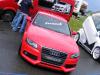 FASHION CARS 2008