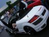 FASHION CARS 2008