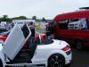 FASHION CARS 2008