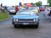 FASHION CARS 2008