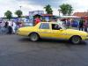 FASHION CARS 2008