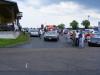 FASHION CARS 2008