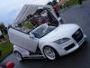 FASHION CARS 2008