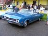 FASHION CARS 2008