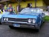 FASHION CARS 2008