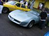 FASHION CARS 2008