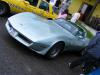 FASHION CARS 2008
