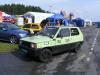 FASHION CARS 2008