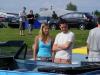 FASHION CARS 2008