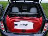 FASHION CARS 2008