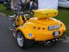 FASHION CARS 2008