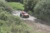 Offroadmarathon Dobřany 2008