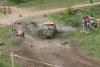 Offroadmarathon Dobřany 2008