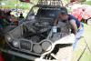 Offroadmarathon Dobřany 2008