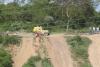 Offroadmarathon Dobřany 2008