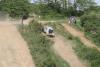 Offroadmarathon Dobřany 2008