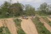 Offroadmarathon Dobřany 2008