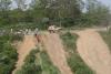 Offroadmarathon Dobřany 2008