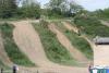 Offroadmarathon Dobřany 2008