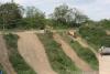 Offroadmarathon Dobřany 2008