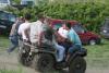 Offroadmarathon Dobřany 2008