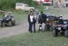 Offroadmarathon Dobřany 2008