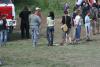 Offroadmarathon Dobřany 2008