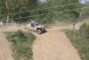 Offroadmarathon Dobřany 2008
