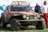 Offroadmarathon Dobřany 2008