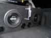 Honckeho Carpower