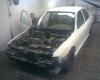 Mondeo