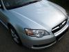 Legacy BL 3.0R