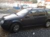 golf 4