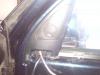 golf 4