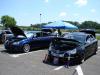 Waterfest® 12