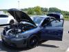 Waterfest® 12