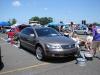 Waterfest® 12