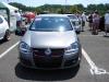 Waterfest® 12