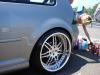 Waterfest® 12