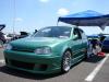 Waterfest® 12